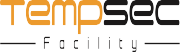 TempSec GmbH logo